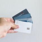 Here’s How You Can Make the Most of Your Credit Card