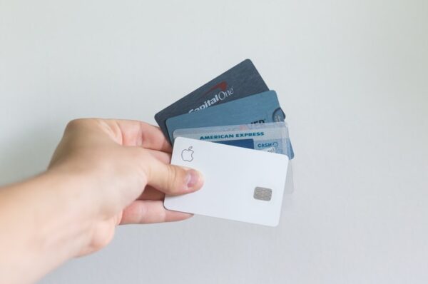 Here’s How You Can Make the Most of Your Credit Card