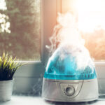 How Air Purifiers Can Help Patients With Asthma and Allergies