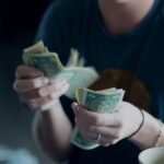 How to pay off a personal loan fast!