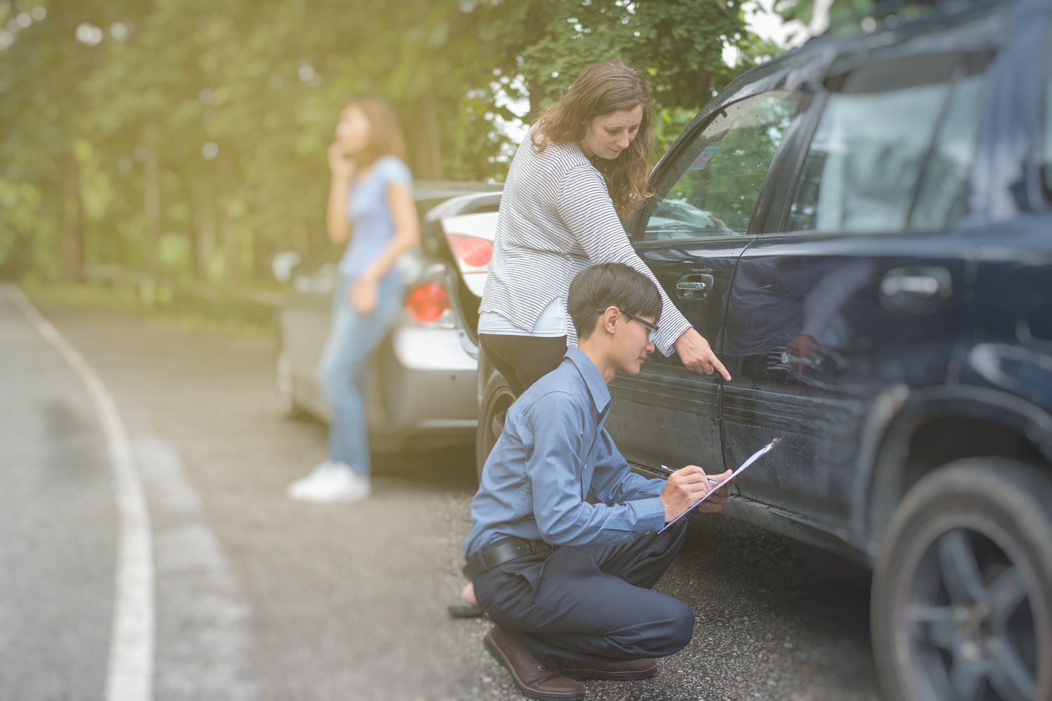 Save Money With These Car Insurance Hacks