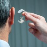 How to Choose the Perfect Hearing Aid